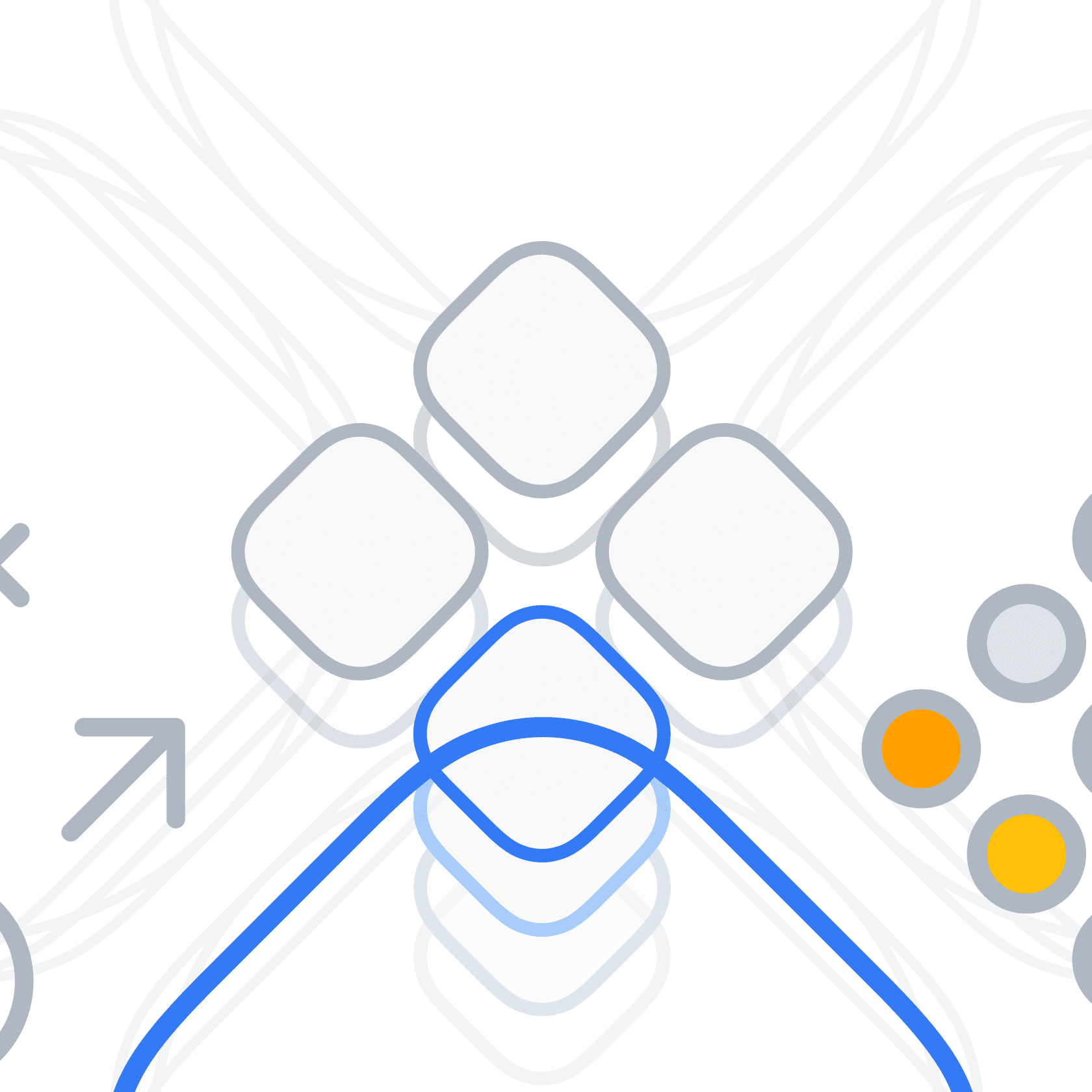 Enterprise Design System